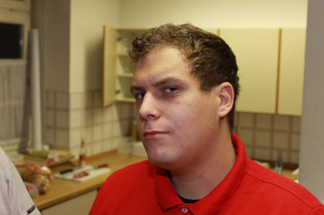 Preisverteiung2012 (77).jpg